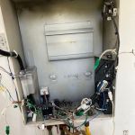 Best Plumbing Services, Inc.