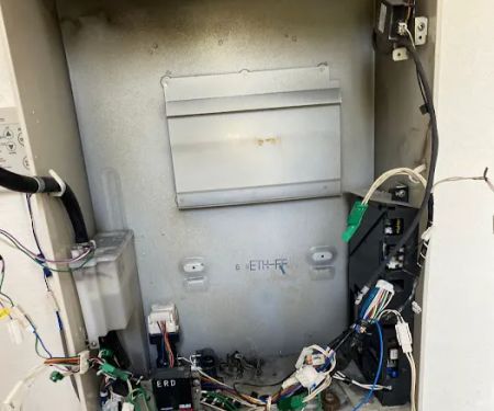 Best Plumbing Services, Inc.