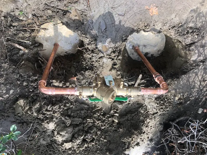 Best Plumbing Services, Inc. Picture 10