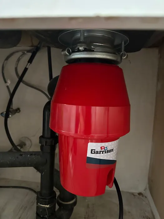 Emergency Response Plumbing & Drain Inc. Picture 6