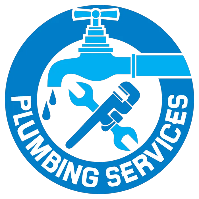 Emergency Response Plumbing & Drain Inc. Picture 7