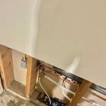 Emergency Response Plumbing & Drain Inc.