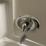 Hillside Plumbing Services Inc.