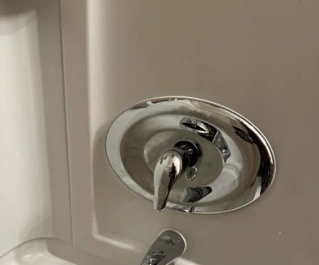 Hillside Plumbing Services Inc.