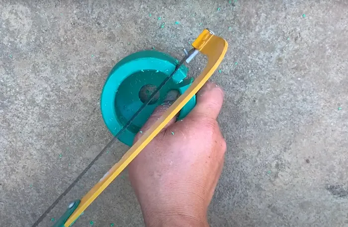 American Plumber Picture 1