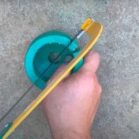 American Plumber ico