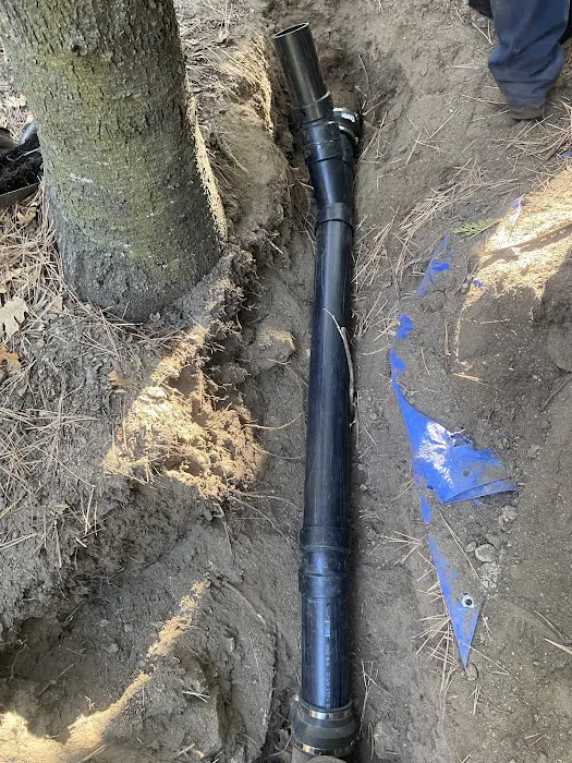 Pinnacle Plumbing Picture 3
