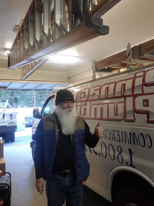 Pinnacle Plumbing Picture 4
