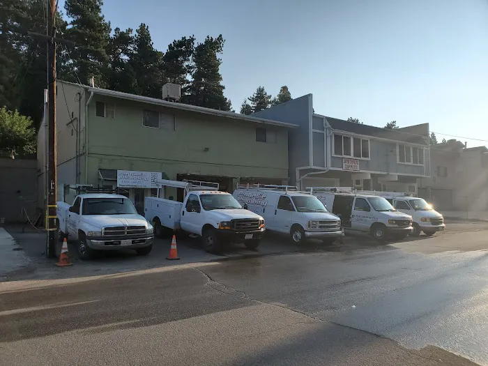 Pinnacle Plumbing Picture 5