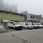 Pinnacle Plumbing