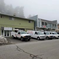 Pinnacle Plumbing ico