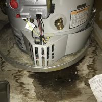JMK PLUMBING SERVICES ico