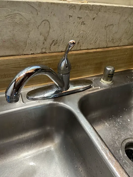 Alpine Plumbing Picture 1