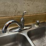 Alpine Plumbing