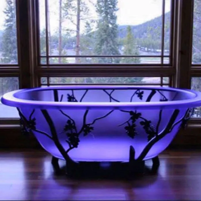 Alpine Plumbing Picture 2