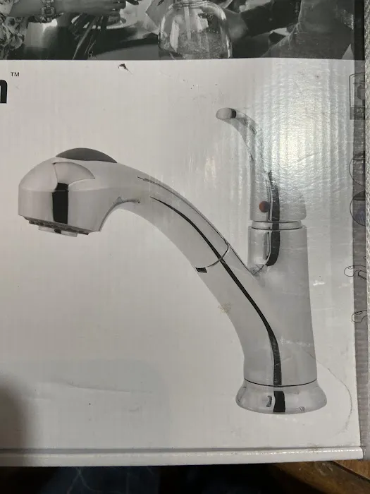 Alpine Plumbing Picture 3
