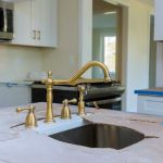 Pro Plumber Lake Arrowhead Company