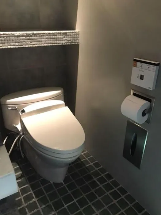Campbell Family Plumbing & Electric Picture 1