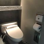 Campbell Family Plumbing & Electric