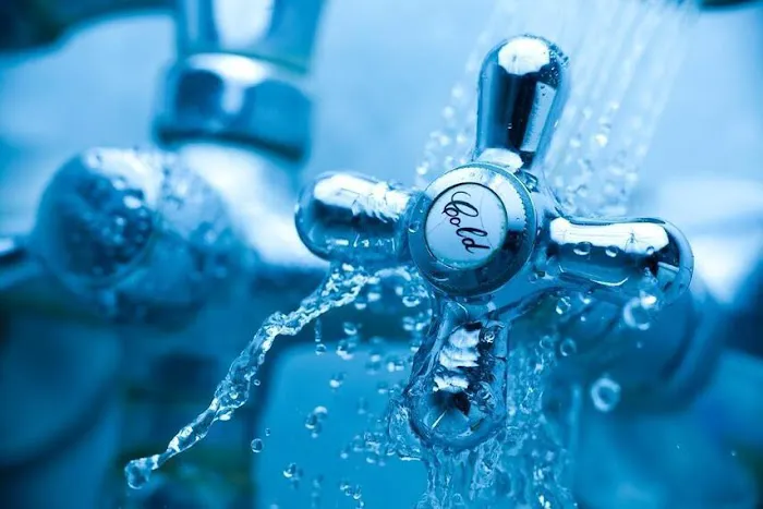 Campbell Family Plumbing & Electric Picture 2