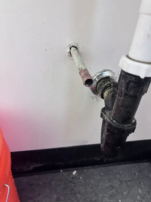 Tru Commercial Plumbing and Drains / Tru Drains Picture 10