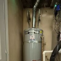 Tru Commercial Plumbing and Drains / Tru Drains ico