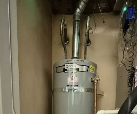 Tru Commercial Plumbing and Drains / Tru Drains