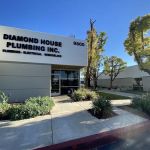 Diamond House Plumbing