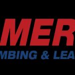 American Plumbing & Leak Detection