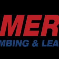 American Plumbing & Leak Detection ico