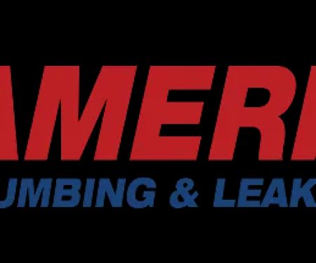 American Plumbing & Leak Detection