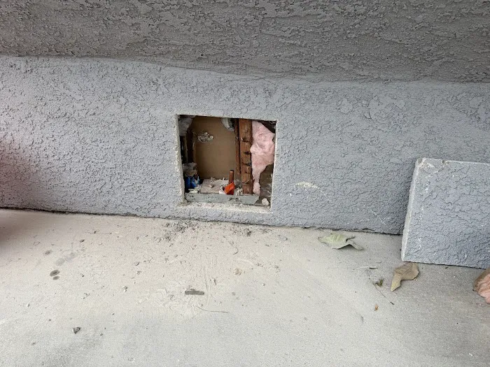 Jim & Sons Plumbing & Rooter Picture 2