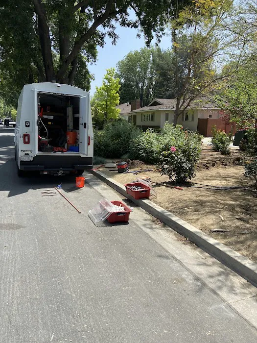 Jim & Sons Plumbing & Rooter Picture 10
