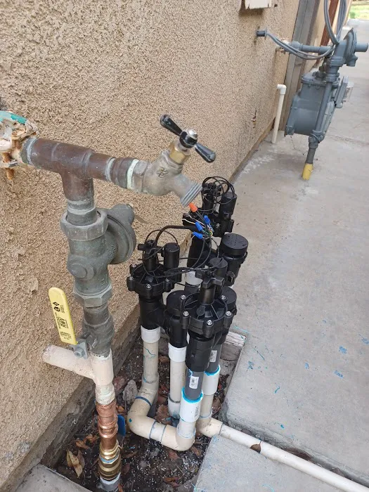 Jim & Sons Plumbing & Rooter Picture 1