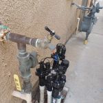 Jim & Sons Plumbing & Rooter