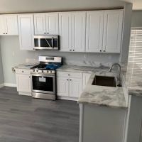 Righty Tighty Plumbing Inc. ico