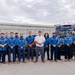 First Class Plumbing & AC