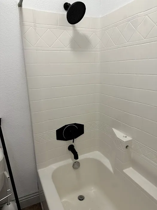 First Class Plumbing & AC Picture 5