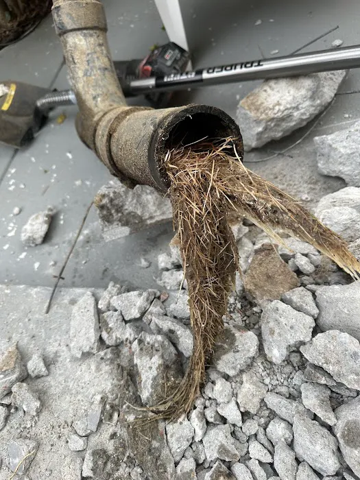 First Class Plumbing & AC Picture 9