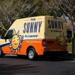 The Sunny Plumber SoCal