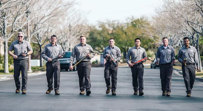 The Sunny Plumber SoCal Picture 6