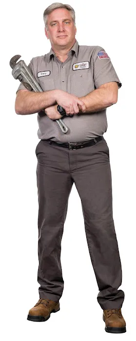 The Sunny Plumber SoCal Picture 5