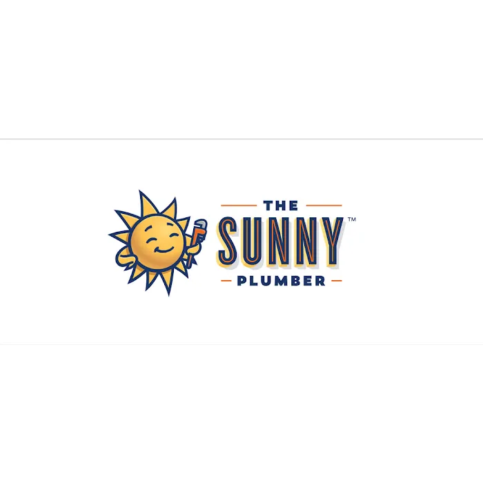 The Sunny Plumber SoCal Picture 9