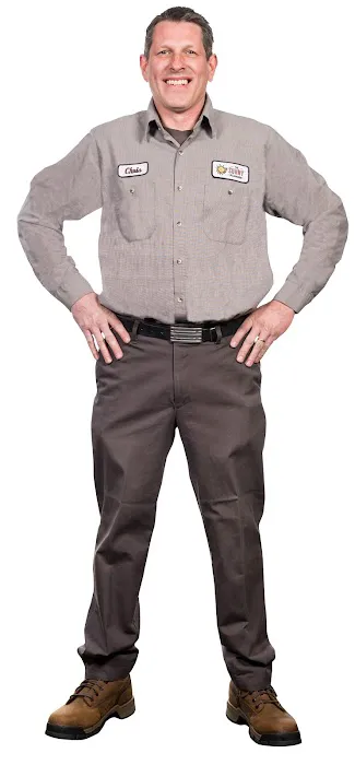 The Sunny Plumber SoCal Picture 4