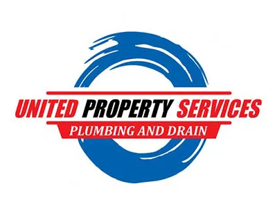 Top2Bottom Property Services Picture 1