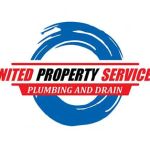 Top2Bottom Property Services