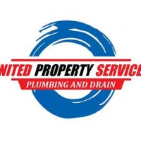 Top2Bottom Property Services ico