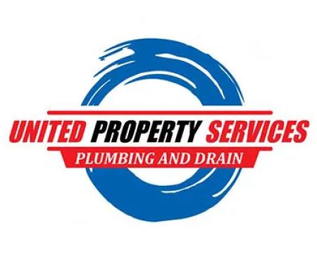 Top2Bottom Property Services