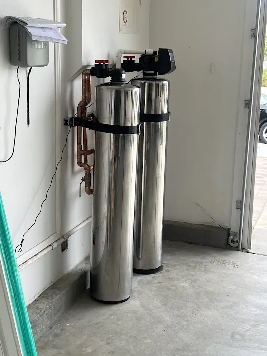 Tony's Plumbing & Rooter Inc. Picture 5