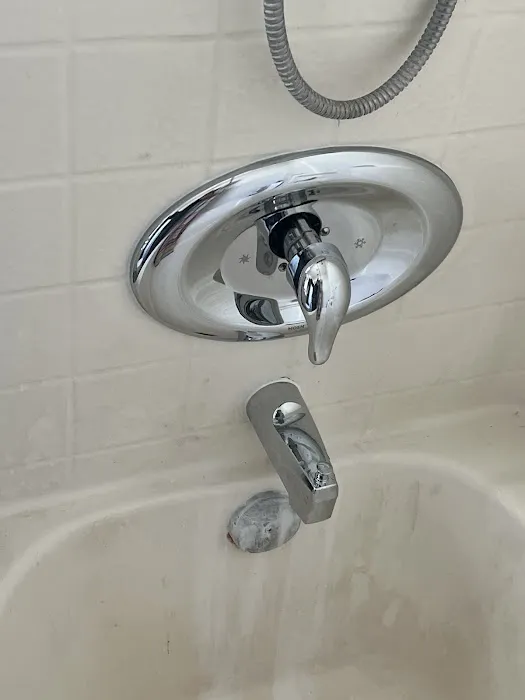 Tony's Plumbing & Rooter Inc. Picture 9